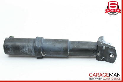 06-13 Mercedes W251 R350 Left Headlight Washer Nozzle Jet Spray OEM