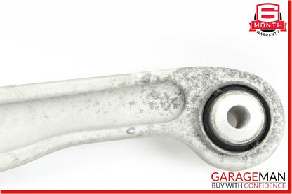 08-15 Mercedes W204 C250 Rear Right / Left Side Suspension Upper Control Arm OEM
