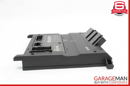 07-13 Mercedes W221 S550 S400 S350 Front Right Side Under Seat Control Unit OEM