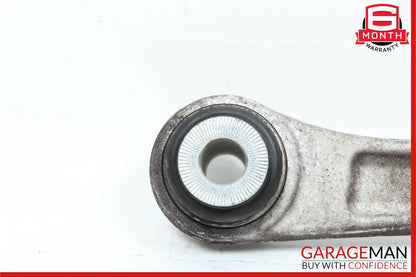 14-17 Maserati Ghibli Rear Left / Right Side Suspension Control Arm Bar Link