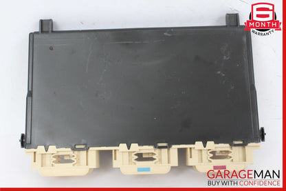 15-20 Mercedes W205 C300 C350e Front Left Driver Side Seat Control Module OEM