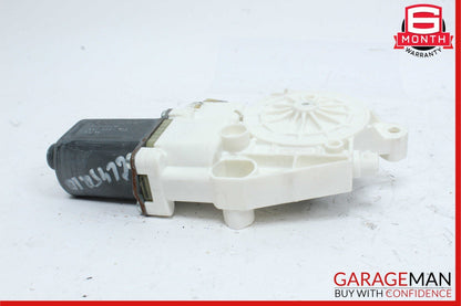 06-13 Mercedes X164 GL450 ML350 R350 Window Regulator Motor Front Right Side OEM
