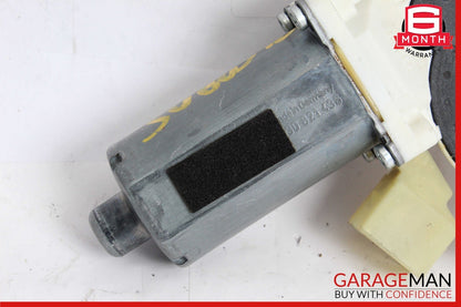 03-12 Mercedes SL500 SLK280 CLK500 Window Regulator Motor Front Left Driver OEM