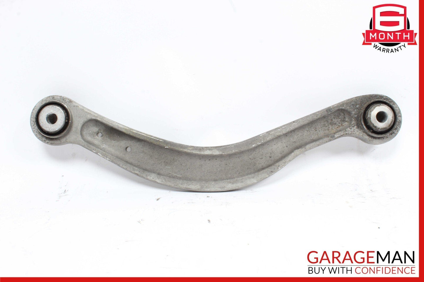 08-15 Mercedes W204 C250 C300 Rear Left / Right Side Upper Control Arm OEM
