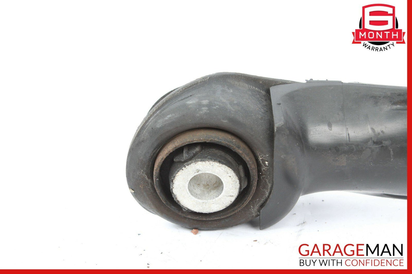 97-04 Mercedes R170 SLK230 SLK320 Rear Right / Left Lower Thrust Control Arm OEM