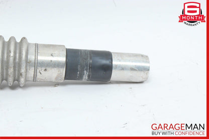 97-04 Porsche Boxster 986 Carrera 911 Steering Shaft Universal Joint 99634702301