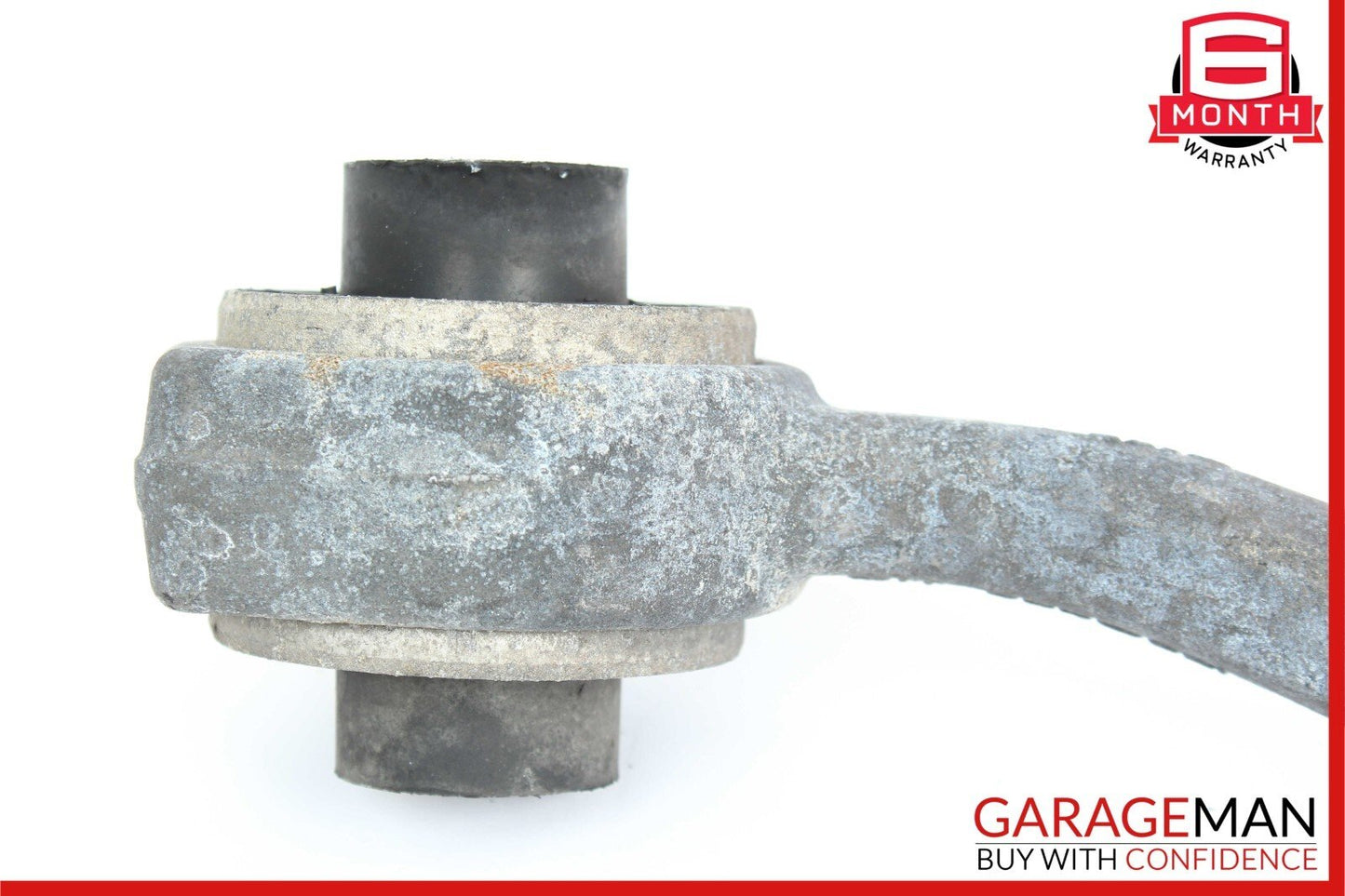 03-09 Mercedes R171 SLK350 Front Left Driver Side Lower Control Arm 203 11 OEM