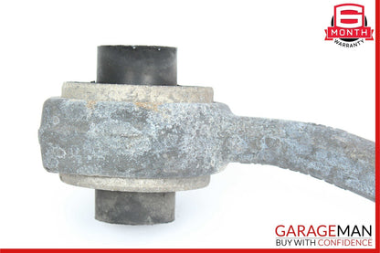 03-09 Mercedes R171 SLK350 Front Left Driver Side Lower Control Arm 203 11 OEM