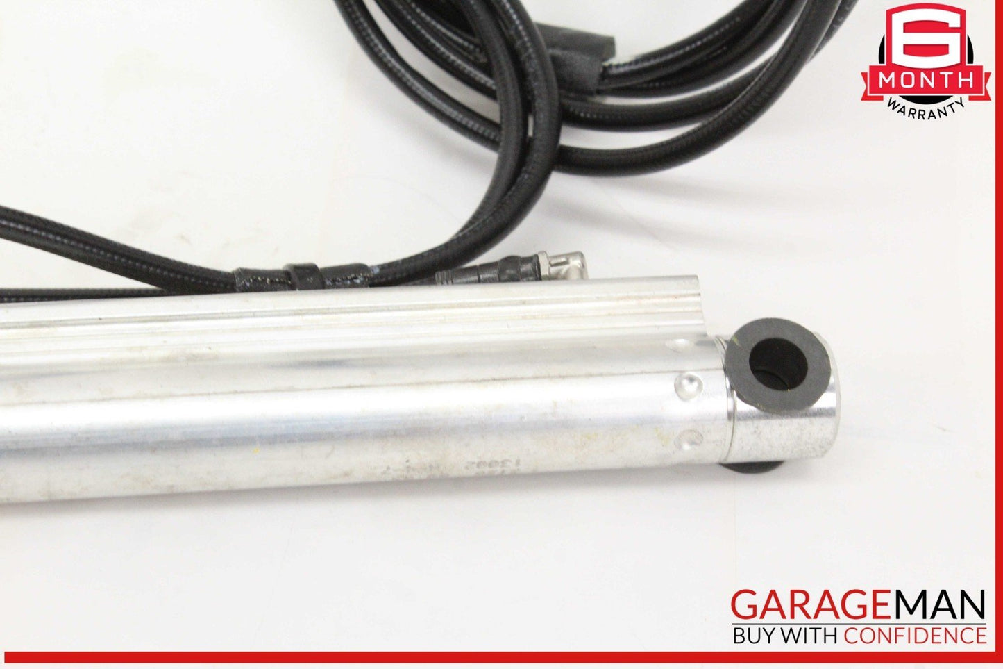 11-17 Mercedes W207 E350 E550 E400 Left or Right Side Bow Tension Cylinder OEM