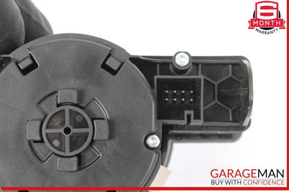 08-20 Mercedes W117 CLA250 GLK350 Headlight Fog Light Switch Control Module OEM