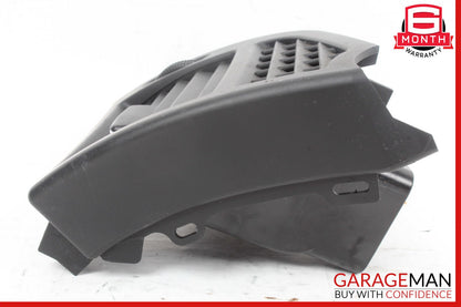 07-14 Mercedes W216 CL550 Dashboard Dash AC A/C Air Vent Right OEM