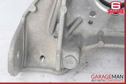 17-23 Tesla Model 3 Front Right Upper Shock Strut Mount Bracket OEM