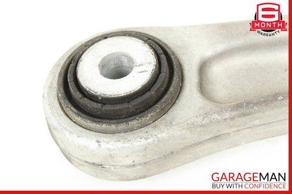 11-17 Porsche Cayenne 958 Rear Left Side Suspension Wishbone Upper Control Arm