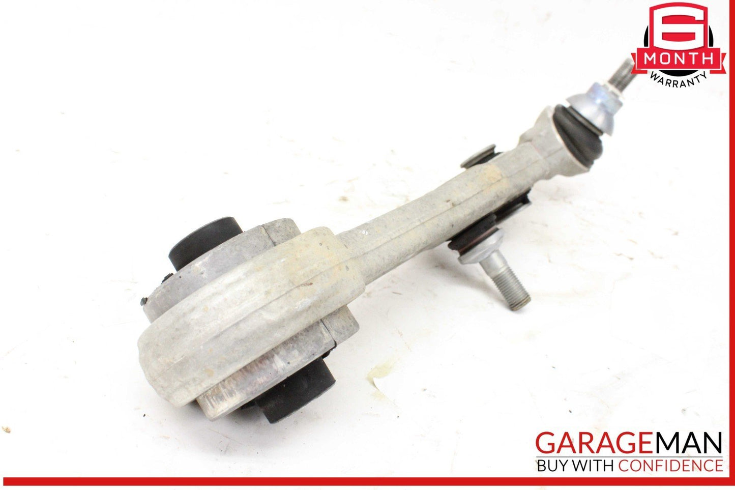 15-20 Mercedes W205 C300 C350e Front Right Side Suspension Lower Control Arm OEM