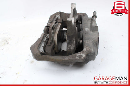 12-18 Audi A7 Front Right Passenger Side Brake Caliper OEM