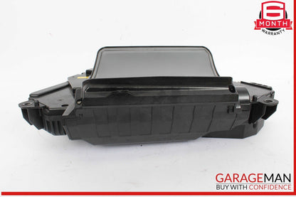 16-18 Jaguar XF XE Head Up Windscreen Display Projector Unit GX6319G468BC OEM