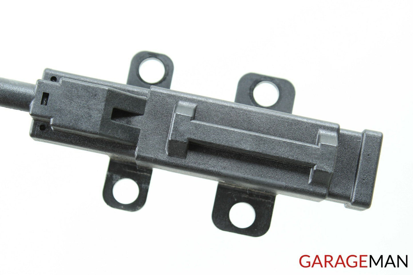 03-08 Mercedes R230 SL500 Door Keyless Go Antenna Module 2308200075 OEM
