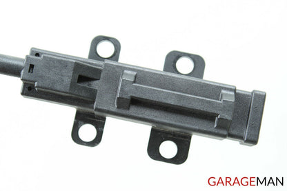 03-08 Mercedes R230 SL500 Door Keyless Go Antenna Module 2308200075 OEM