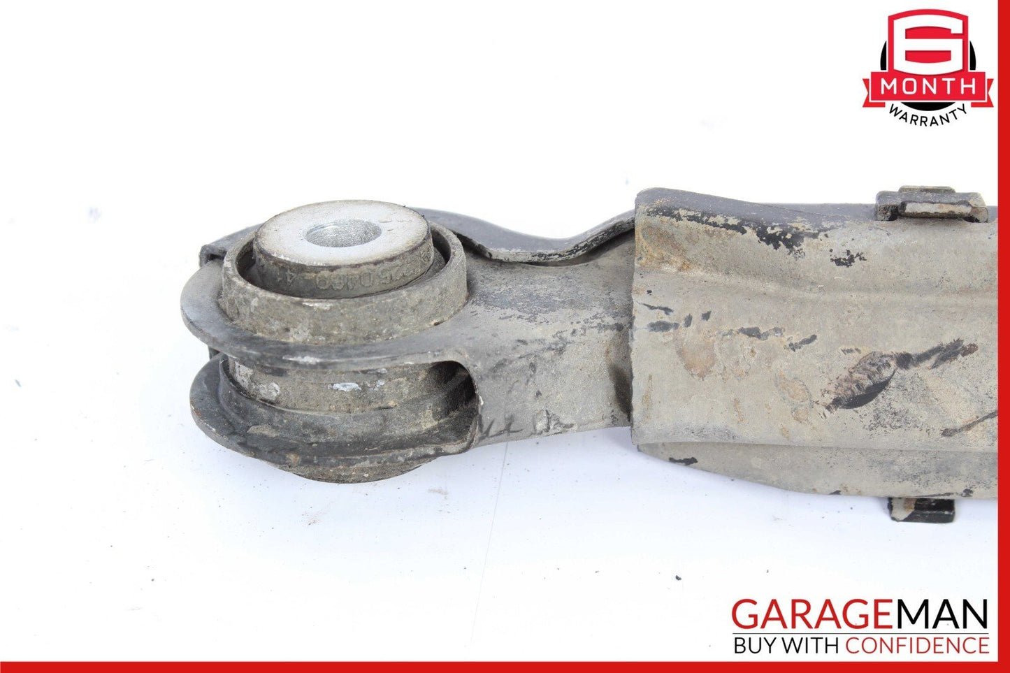 08-18 Mercedes W204 C300 E350 Rear Left or Right Side Lower Thrust Control Arm