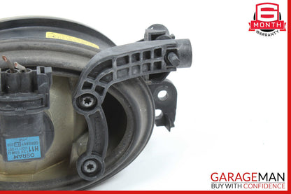 06-10 Mercedes W251 R350 R320 Fog Light Lamp Right Passenger 1698201656 OEM