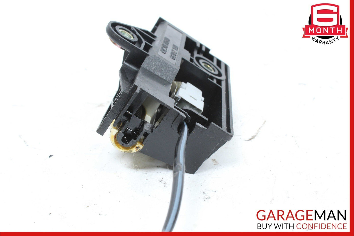 90-95 Mercedes R129 500SL SL320 SL500 Vario Roof Control Switch 1298206110 OEM
