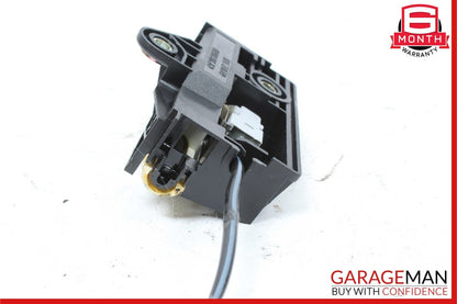 90-95 Mercedes R129 500SL SL320 SL500 Vario Roof Control Switch 1298206110 OEM