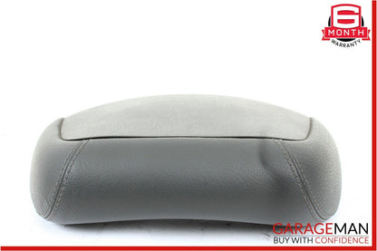 97-04 Mercedes R170 SLK230 Front Left or Right Side Seat Headrest Head Rest