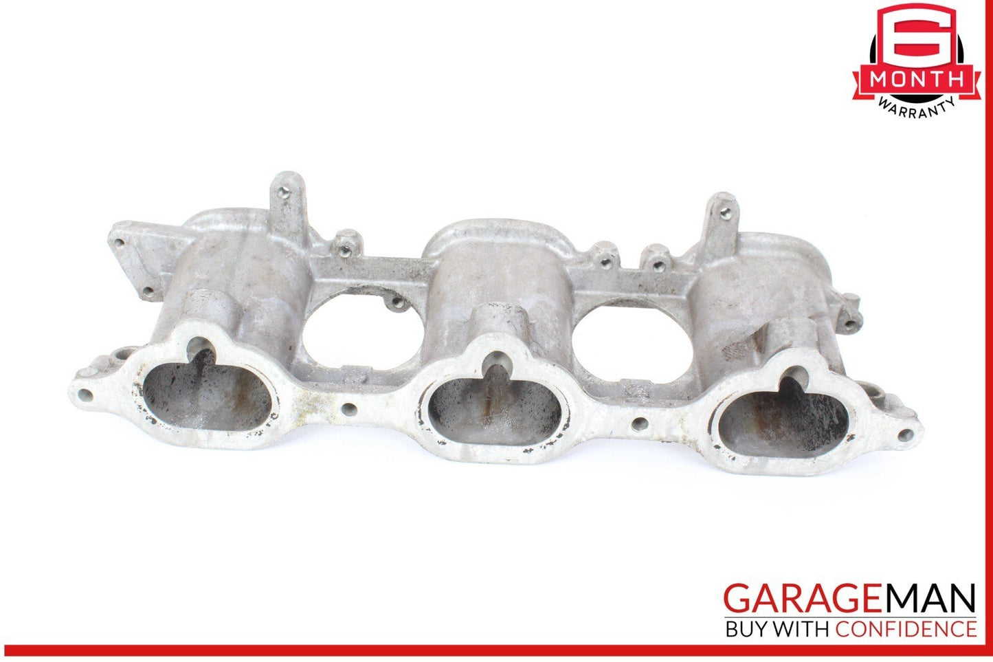99-01 Porsche 911 Carerra Lower Intake Manifold 9961101017R OEM