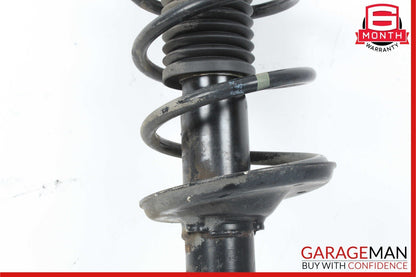97-04 Porsche Boxster 986 Rear Right or Left Shock Absorber Spring Strut OEM