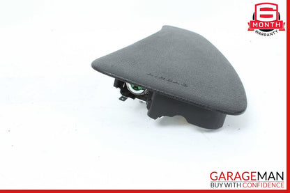 08-15 Mercedes W204 C350 C250 GLK350 Seat Airbag Air Bag SRS Front Right OEM