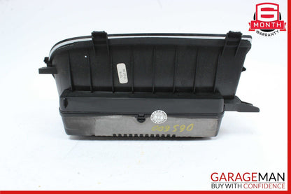 07-10 Mercedes CL600 CL500 S550 Information Navigation Display Screen Monitor