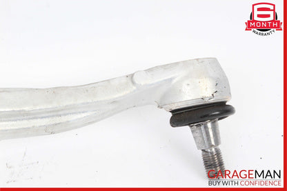 03-09 Mercedes W209 CLK500 Front Right Side Upper Suspension Control Arm OEM