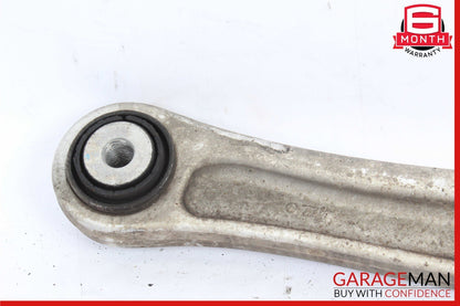 03-10 Porsche Cayenne S 955 957 Rear Right / Left Upper Rearward Control Arm OEM