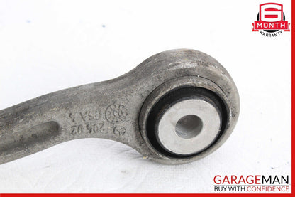 08-17 Mercedes W212 E350 CLS500 CLS550 Rear Right or Left Side Lower Control Arm