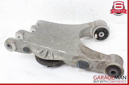 17-22 Alfa Romeo Giulia Rear Right Passenger Side Control Arm 21039373 OEM