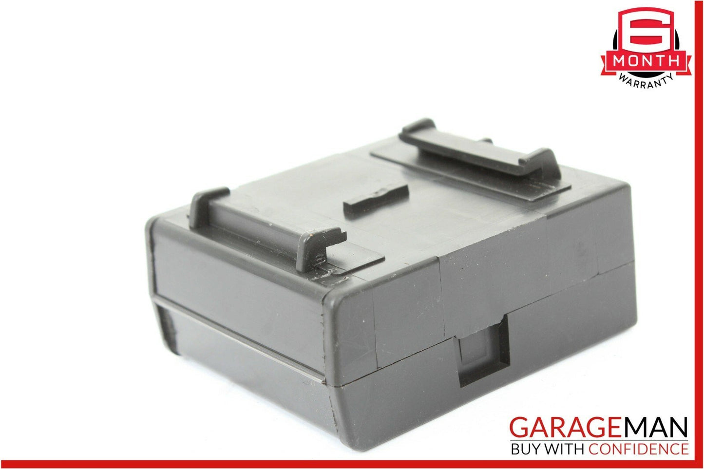 01-07 Mercedes W203 C230 C240 CLK320 Anti Theft Alarm Control Module Unit OEM