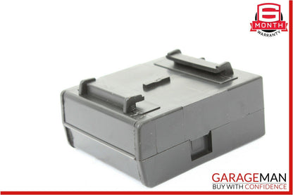 01-07 Mercedes W203 C230 C240 CLK320 Anti Theft Alarm Control Module Unit OEM