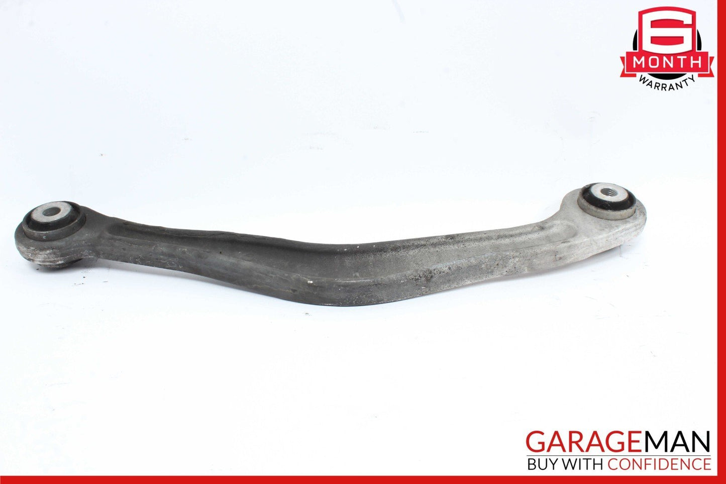 07-14 Mercedes W216 CL550 S550 Rear Left / Right Side Upper Control Arm OEM