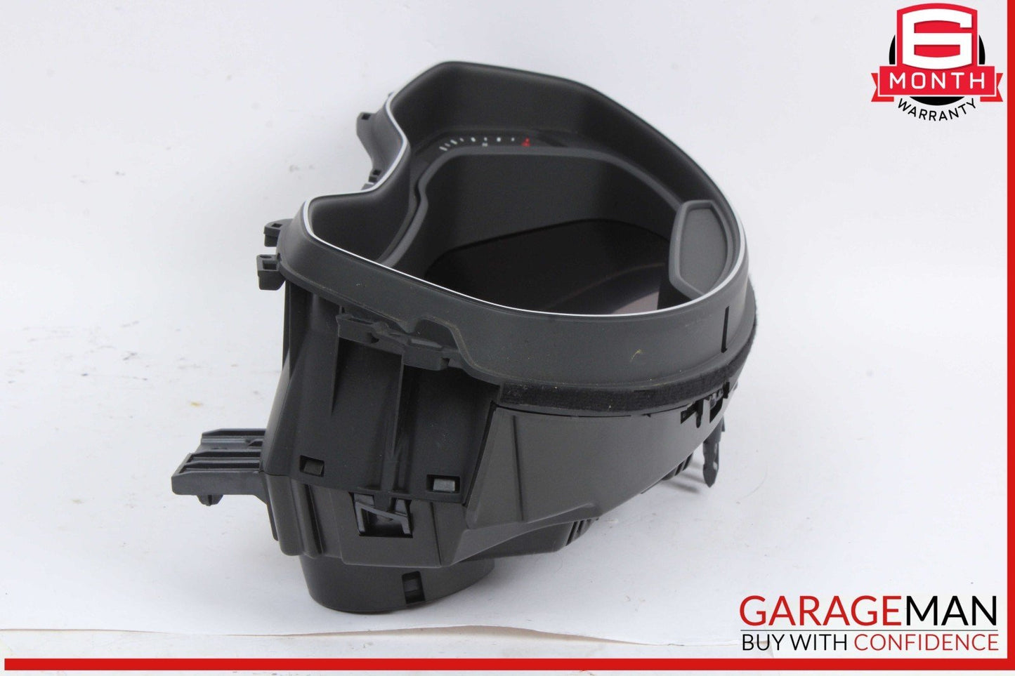 19-20 Audi S5 A5 RS5 Q5 SQ5 Speedometer Instrument Cluster Gauge 8W5920890E OEM