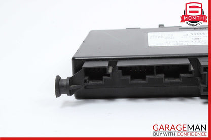 03-12 Mercedes X164 GL450 SLK280 E320 Left Driver Side Seat Control Module OEM