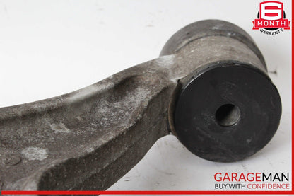 03-10 Maserati GranTurismo Front Left Lower Control Arm 3206581 OEM