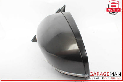 12-13 Range Rover Evoque Front Left Driver Side Door Rear View Mirror w/ Camera