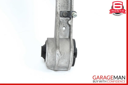10-17 Mercedes W212 E350 Front Right Passenger Upper Control Arm OEM