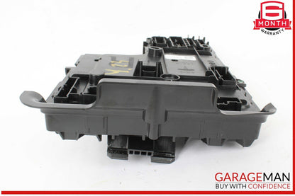 20-23 Tesla Model Y Front Right Side Frunk Low Voltage Body Control Module Unit