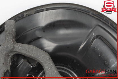 03-11 Mercedes R230 SL500 CLS550 E350 Front Right Passenger Side Knuckle Spindle