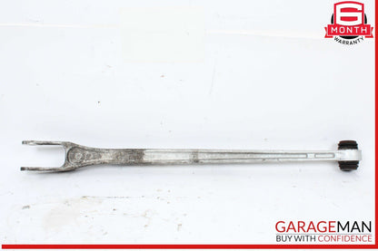 97-04 Porsche Boxster 986 Rear Right or Left Side Lower Control Arm OEM