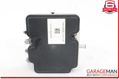 20-23 Tesla Model Y ABS Anti Lock Brake Pump Module 104474500B OEM
