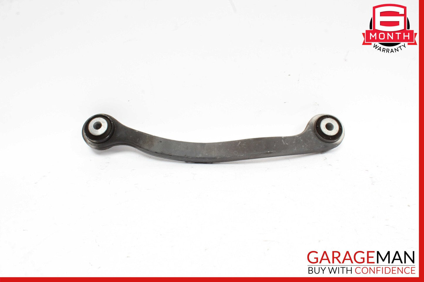 03-11 Mercedes E500 SL500 CLS550 Rear Right Side Upper Lateral Control Arm