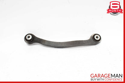 03-11 Mercedes E500 SL500 CLS550 Rear Right Side Upper Lateral Control Arm