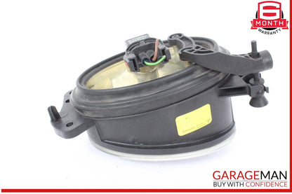 06-09 Mercedes W209 CLK350 GL450 Front Left Driver Side Fog Light Lamp OEM